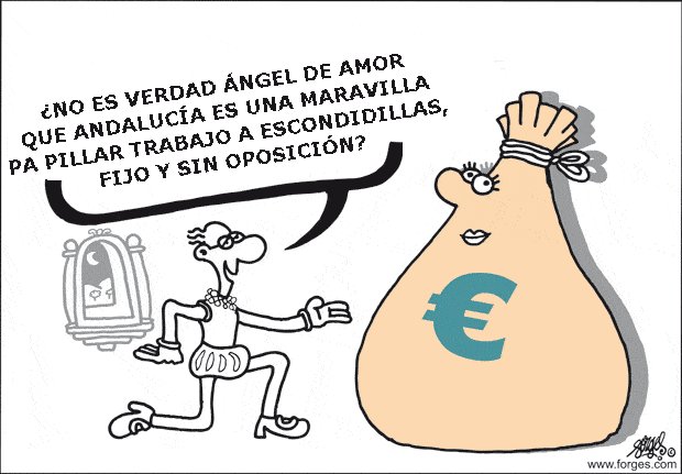 fiscalia laborales